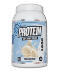 Muscle Nation Protein (3) & MUSCLENATION-PROTEIN-ICECREAM