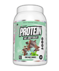 Muscle Nation Protein (6) & MUSCLENATION-PROTEIN-CHOCMINT