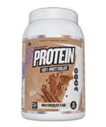 Muscle Nation Protein (2) & MUSCLENATION-PROTEIN-FLAKE