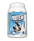 Muscle Nation Protein (7) & MUSCLENATION-PROTEIN-COOKIENCREAM