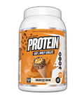 Muscle Nation Protein (9) & MUSCLENATION-PROTEIN-GLDNICECRM