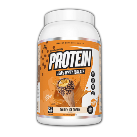 Muscle Nation Protein (9) & MUSCLENATION-PROTEIN-GLDNICECRM