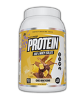 Muscle Nation Protein (5) & MUSCLENATION-PROTEIN-HONEYC