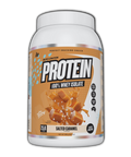 Muscle Nation Protein (1) & MUSCLENATION-PROTEIN-SLTCAR