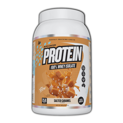 Muscle Nation Protein (1) & MUSCLENATION-PROTEIN-SLTCAR