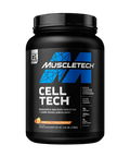 MuscleTech-CellTech-3lbs-Trop