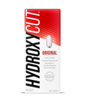 Hydroxycut Original