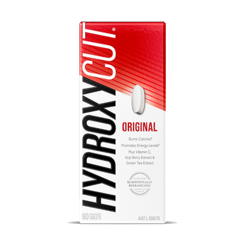 Hydroxycut Original