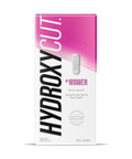 Hydroxycut +Women & MT-HXYCUT-WOM-60