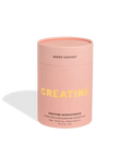 Naked Harvest Creatine & NH-Creatine-300g