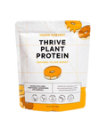 Thrive Plant Protein & NH-ThrivePlant-500g-CFD