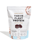 Thrive Plant Protein (11) & NH-ThrivePlantProtein-1.2kg-Cook