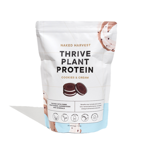 Thrive Plant Protein (11) & NH-ThrivePlantProtein-1.2kg-Cook