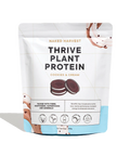 Thrive Plant Protein (10) & NH-ThrivePlant-500g-Cook