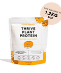 Thrive Plant Protein (9) & NH-ThrivePlantProtein-1.2kg-CFD