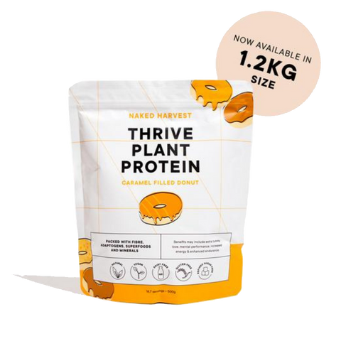 Thrive Plant Protein (9) & NH-ThrivePlantProtein-1.2kg-CFD