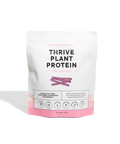 Thrive Plant Protein (13)