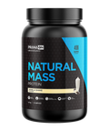 Natural Mass 2.0 (2) & P-NATMAS-NEW-1.2kg-V