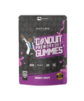 NG-Conduit-Pre-Workout-Gummy-25srv-GG