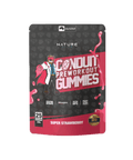 NG-Conduit-Pre-Workout-Gummy-25srv-SS