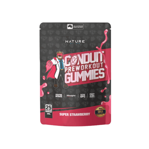 NG-Conduit-Pre-Workout-Gummy-25srv-SS