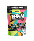 Per4m Variety Pack (1)