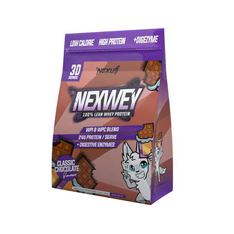 NexWey (1)