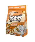 NexWey (2)