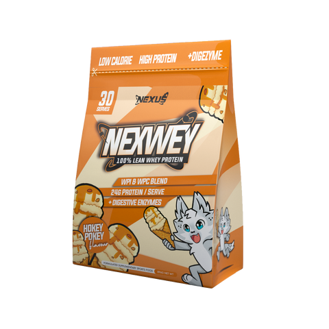 NexWey (2)