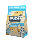 NexWey