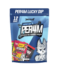 Per4m Lucky Dip & NEXUS-Per4m-Lucky-Dip-12Srv