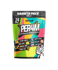 Per4m Variety Pack & NEXUS-Per4m-Multi-Mini