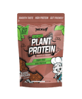 Plant Protein (2)