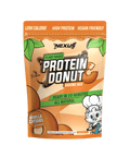 Protein Donut