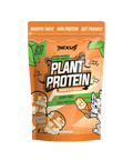 Plant Protein (1)