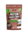 Protein Mug Cake