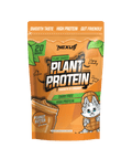 Plant Protein