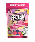 Super Protein Water | Variety Pack