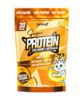 Super Protein Water (4) & Nexus-Super-Protein-30Srv-FO