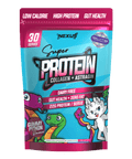 Nexus-Super-Protein-30Srv-Exclusive-GS