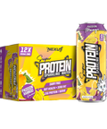 Super Protein Water RTD & Nexus-Super-Protein-RTD-Box12-PM