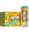 Super Protein Water RTD (2) & Nexus-Super-Protein-RTD-Box12-TC