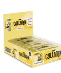 Noway Collagen Jelly Bar (3)