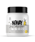 Noway Juicy Collagen Protein (1) & ATP-NWAYJUICY-1KG-Pine