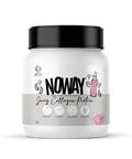 Noway Juicy Collagen Protein (2) & ATP-NWAYJUICY-1KG-PinkL