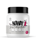 Noway Juicy Collagen Protein (3) & ATP-NWAYJUICY-1KG-WildB