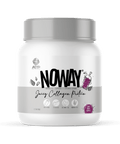 Noway Juicy Collagen Protein (4) & ATP-NWAYJUICY-1KG-Grape