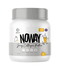 Noway Juicy Collagen Protein