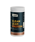 Clean Lean Protein & NUZEST-Cln-Ln-Pro-1kg-Chc