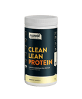 Clean Lean Protein (1) & NUZEST-Cln-Ln-Pro-1kg-Van